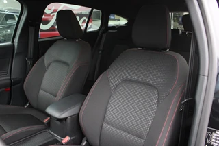 Ford Focus – thumbnail 11