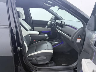 Kia EV3 – thumbnail 41