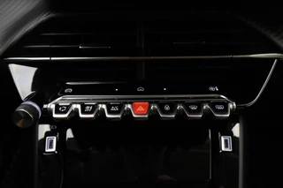 Peugeot 208 – thumbnail 20