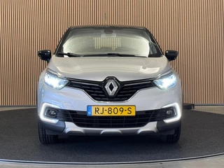 Renault Captur – thumbnail 9