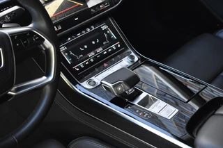 Audi A8 – thumbnail 17