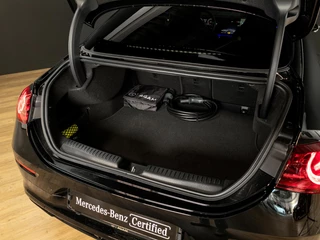 Mercedes-Benz CLA – thumbnail 18