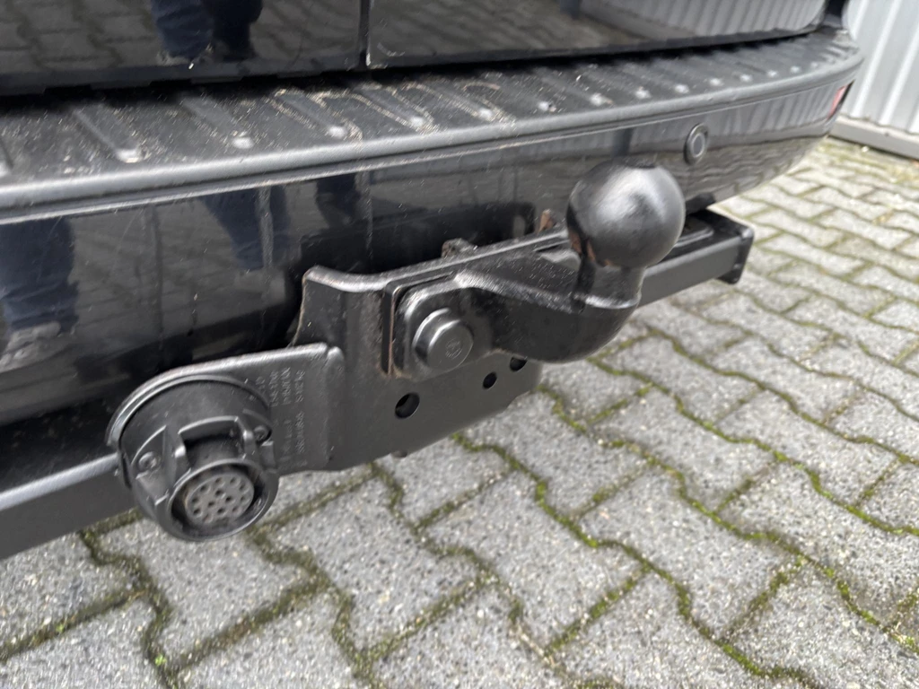 Ford Transit Custom – foto 22