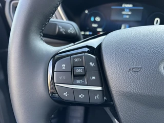 Ford Kuga – thumbnail 14