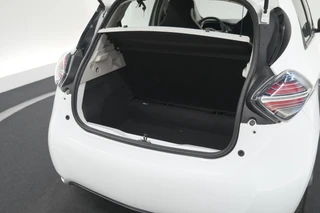 Renault ZOE – thumbnail 21