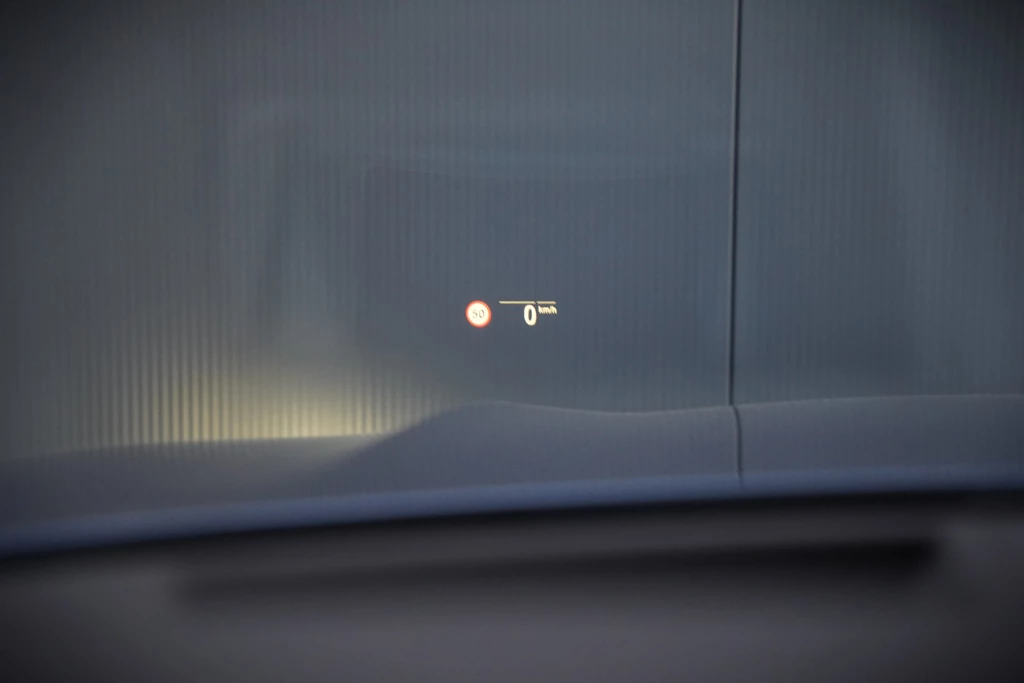 BMW X5 – foto 44