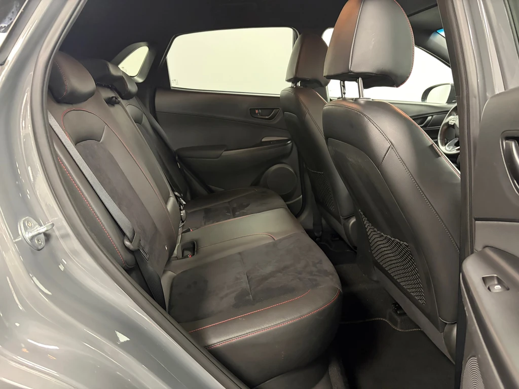 Hyundai Kona – foto 40