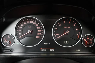 BMW 3 Serie – thumbnail 8
