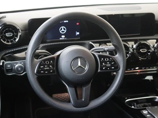 Mercedes-Benz A-Klasse – thumbnail 10