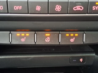 Kia Ceed Sportswagon – thumbnail 42
