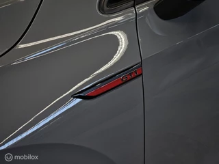 Volkswagen Golf – thumbnail 17