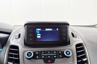 Ford Transit Connect – thumbnail 15