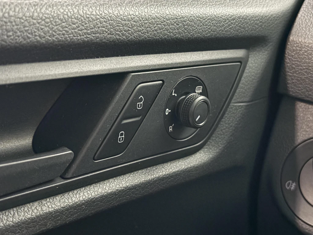 Volkswagen Caddy – foto 18