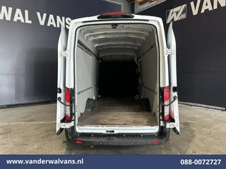 Ford Transit – thumbnail 11