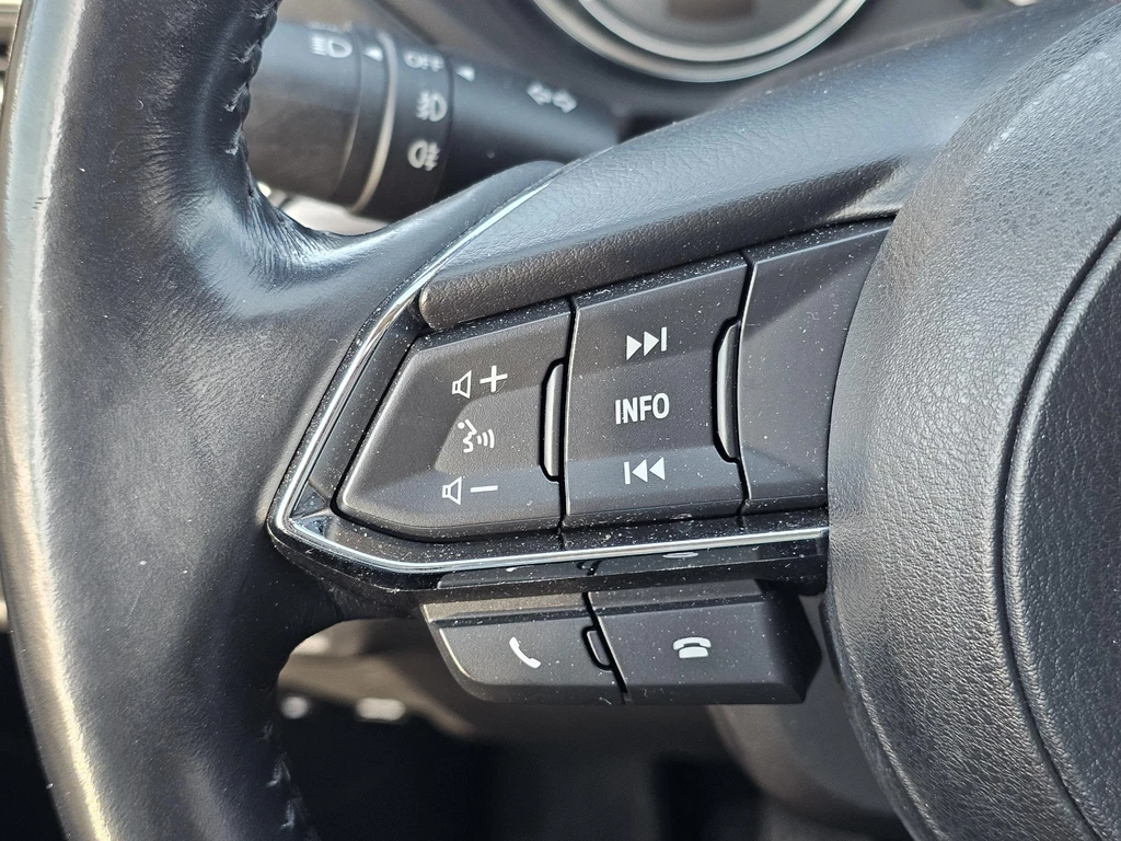 Mazda CX-5 – foto 14