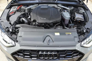 Audi A4 – thumbnail 62