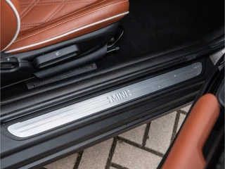 MINI Cooper Cabrio – thumbnail 31
