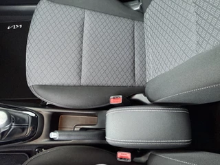 Kia Picanto – thumbnail 33
