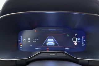 Citroën C5 Aircross – thumbnail 24