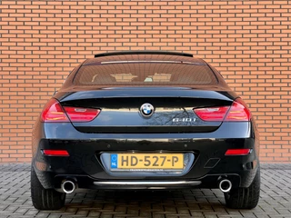 BMW 6 Serie – thumbnail 4