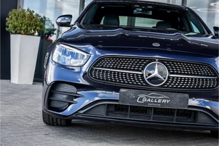 Mercedes-Benz E-Klasse – thumbnail 11