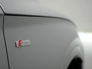 Audi Q5 – thumbnail 58