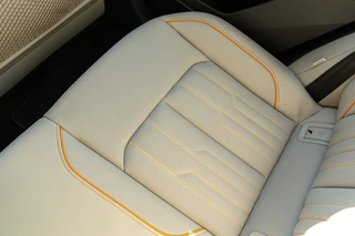 Audi e-tron – thumbnail 50
