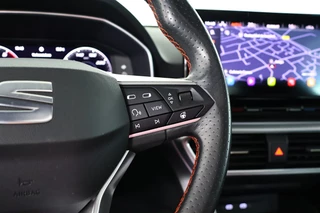 SEAT Leon – thumbnail 20