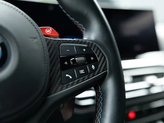 BMW M3 – thumbnail 32