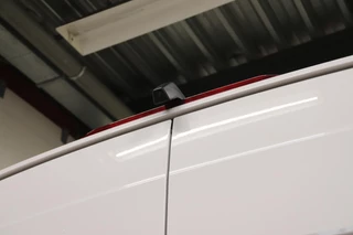 Volkswagen Crafter – thumbnail 13