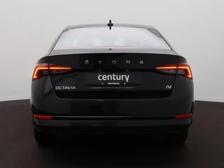 Škoda Octavia – thumbnail 5