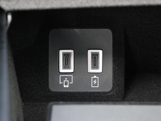 Opel Grandland – thumbnail 21