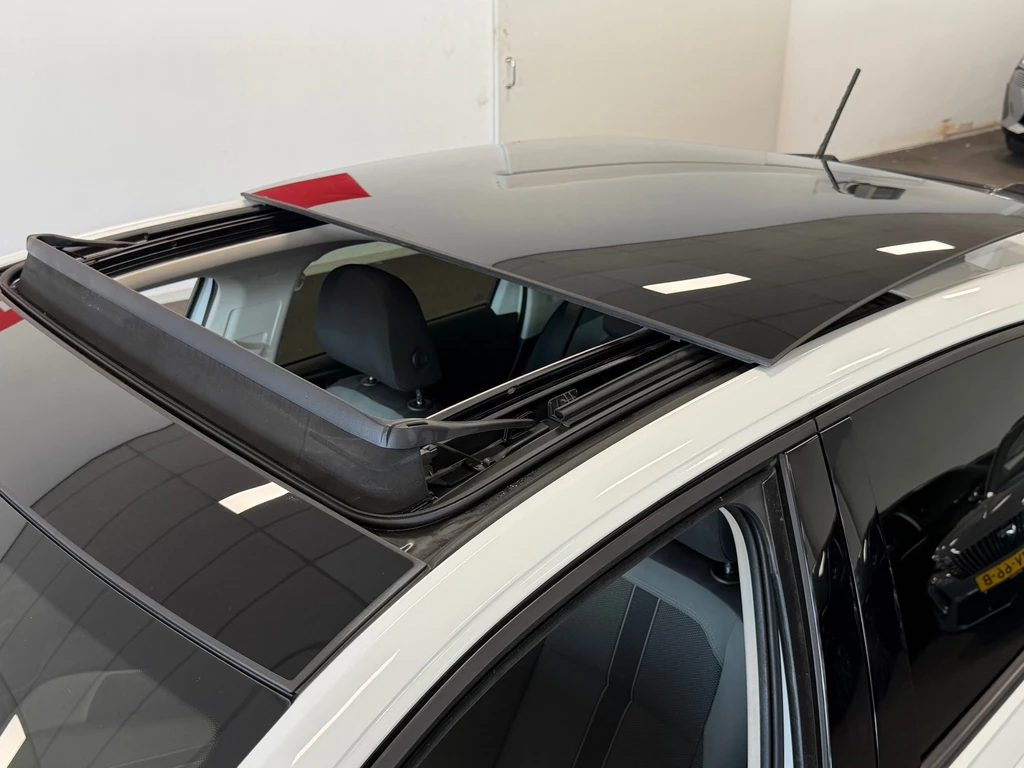 Volkswagen Polo – foto 9