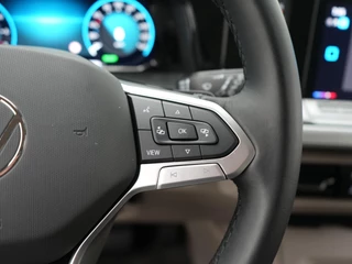 Volkswagen Multivan – thumbnail 16