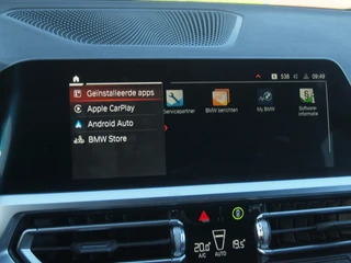 BMW 3 Serie – thumbnail 24