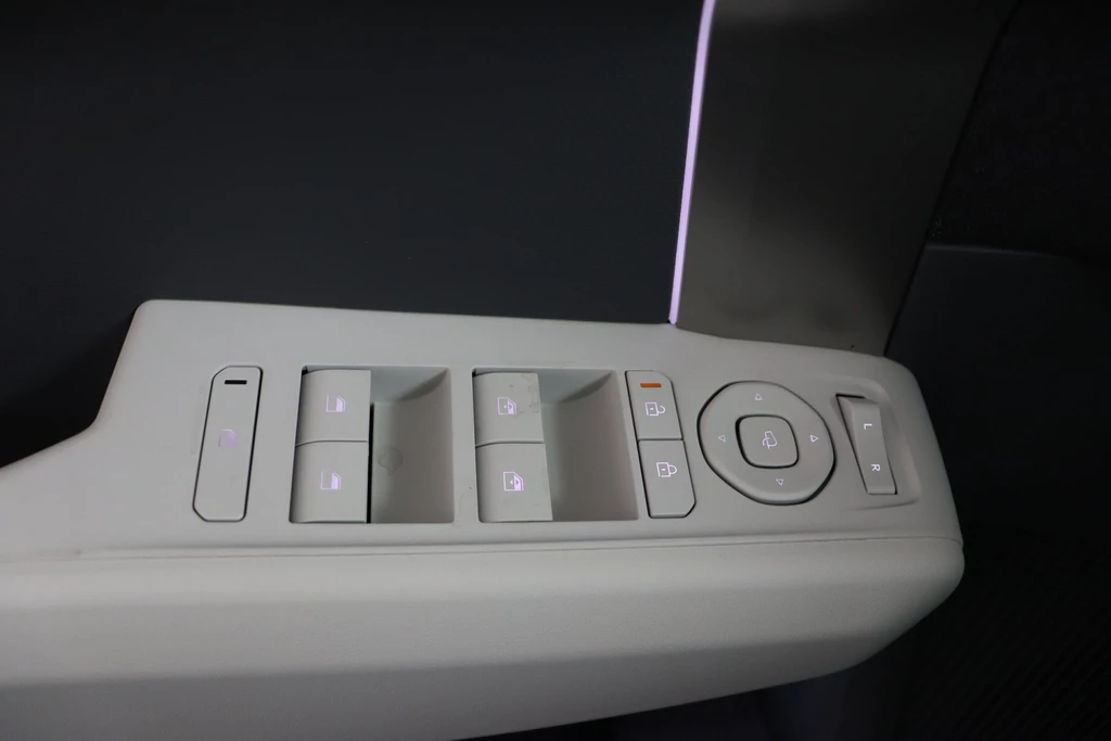 Kia EV3 – foto 20