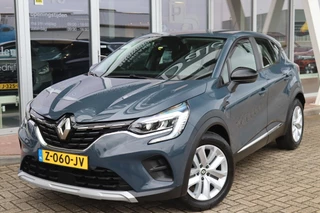 Renault Captur – thumbnail 5