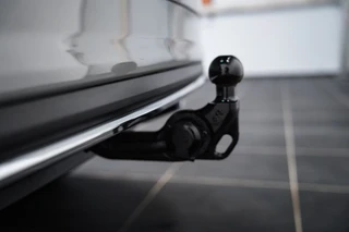 Škoda Karoq – thumbnail 18