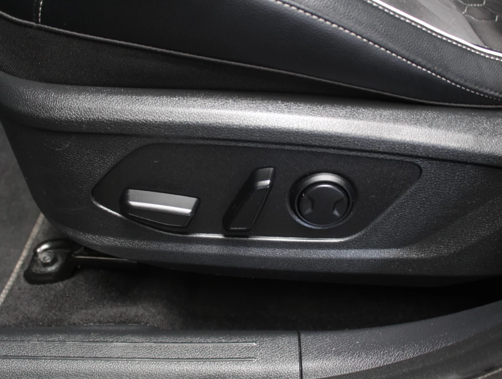 Kia Sportage – foto 29