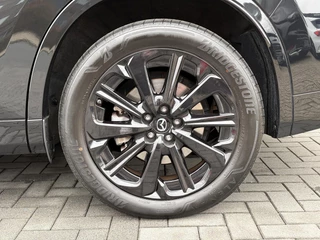 Mazda CX-60 – thumbnail 44