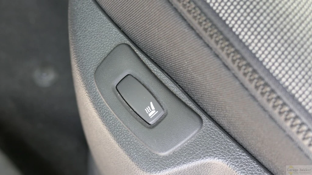 Renault Captur – foto 21