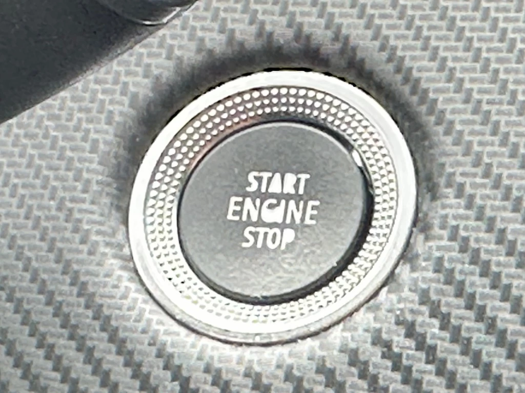 Renault Clio – foto 18