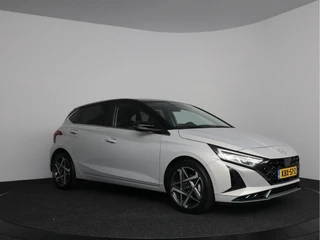 Hyundai i20 – thumbnail 8