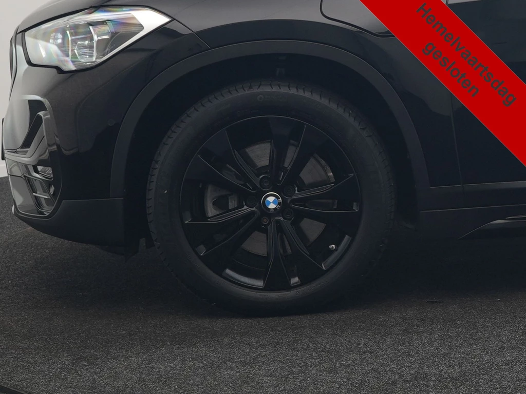 BMW X1 – foto 43