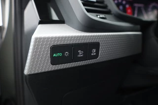 Audi A1 Sportback – thumbnail 14