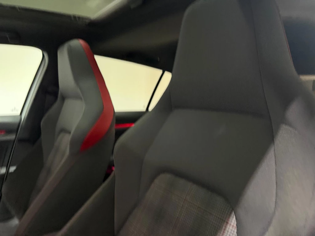 Volkswagen Golf – foto 13