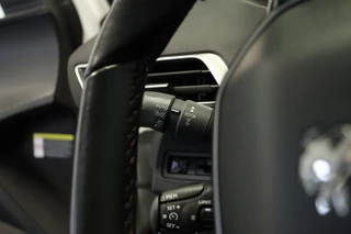 Peugeot 3008 – thumbnail 21