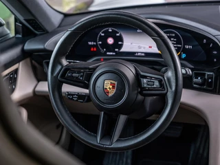 Porsche Taycan – thumbnail 39