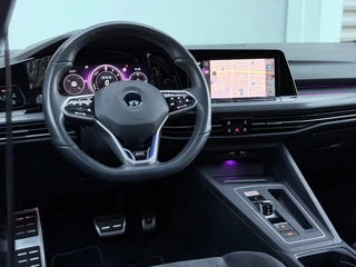 Volkswagen Golf – thumbnail 12