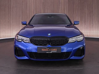 BMW 3 Serie – thumbnail 17